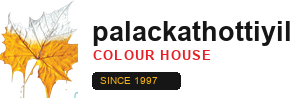 Palackathottiyil Colour House