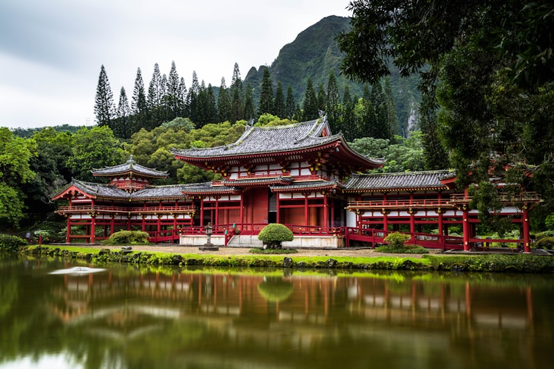 Asia